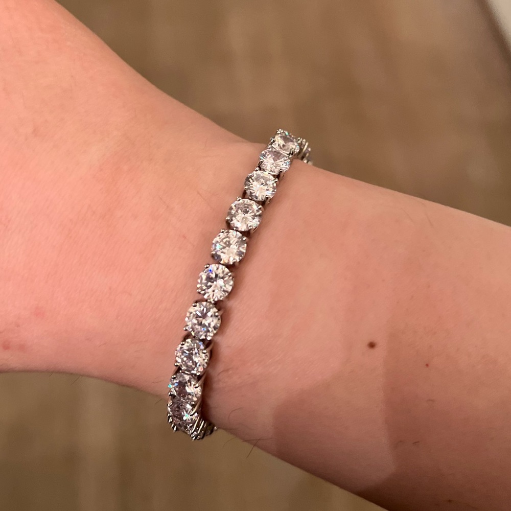 R.H Macy and Co Bracelet